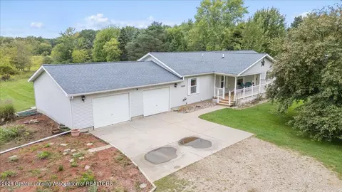 Other - 10586 Williams Rd, Dewitt, MI 48820 photo 5 of 12