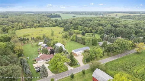 View/Area - 10586 Williams Rd, Dewitt, MI 48820 photo 3 of 8