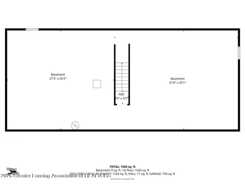 Other - 10586 Williams Rd, Dewitt, MI 48820 photo 2 of 12
