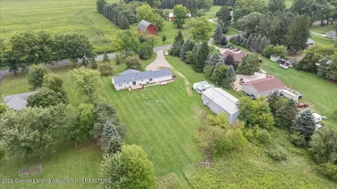 View/Area - 10586 Williams Rd, Dewitt, MI 48820 photo 7 of 8