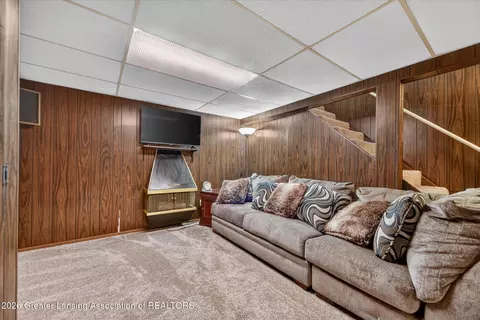 Other - 723 Cherry St, Charlotte, MI 48813 photo 8 of 12