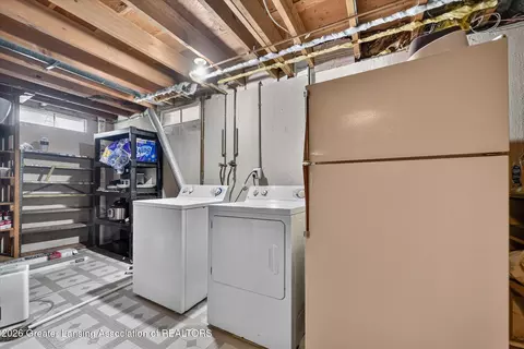 Other - 723 Cherry St, Charlotte, MI 48813 photo 4 of 12