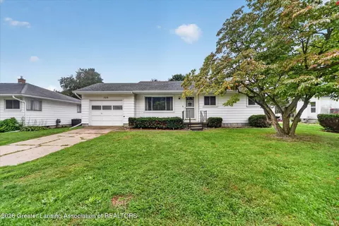 Other - 723 Cherry St, Charlotte, MI 48813 photo 2 of 12