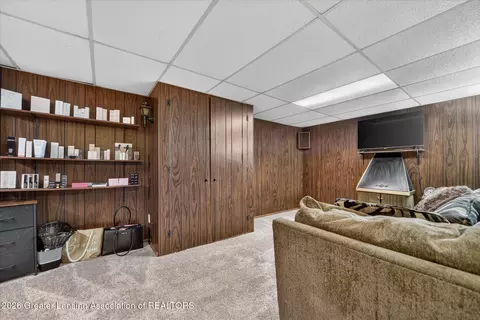 Other - 723 Cherry St, Charlotte, MI 48813 photo 7 of 12