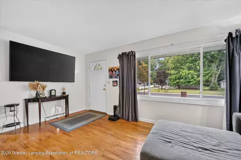 Other - 723 Cherry St, Charlotte, MI 48813 photo 3 of 12