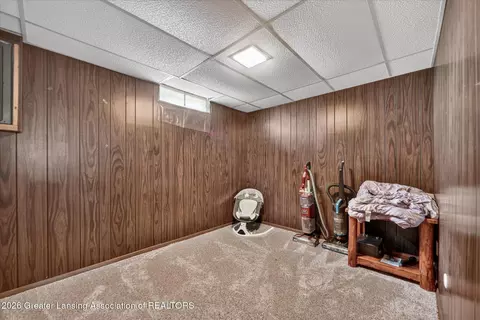 Other - 723 Cherry St, Charlotte, MI 48813 photo 6 of 12