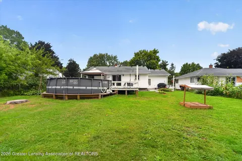 Other - 723 Cherry St, Charlotte, MI 48813 photo 12 of 12