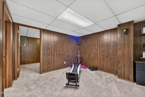 Other - 723 Cherry St, Charlotte, MI 48813 photo 10 of 12