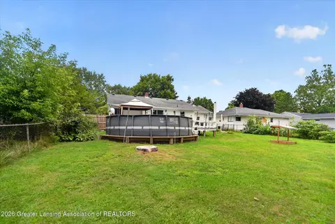 Other - 723 Cherry St, Charlotte, MI 48813 photo 11 of 12