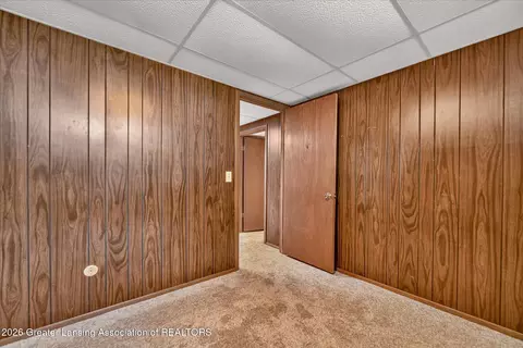Other - 723 Cherry St, Charlotte, MI 48813 photo 9 of 12