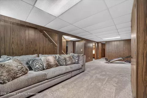 Other - 723 Cherry St, Charlotte, MI 48813 photo 5 of 12