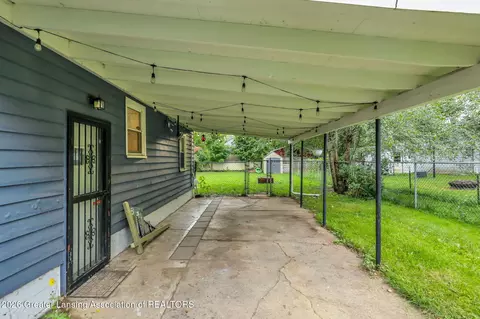 Other - 1125 Scott St, Jackson, MI 49202 photo 2 of 8