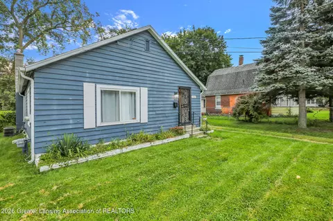 Other - 1125 Scott St, Jackson, MI 49202 photo 6 of 8