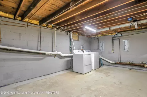 Other - 1125 Scott St, Jackson, MI 49202 photo 4 of 8