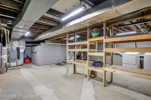 Other - 1125 Scott St, Jackson, MI 49202 photo 5 of 8