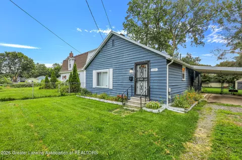 Other - 1125 Scott St, Jackson, MI 49202 photo 7 of 8