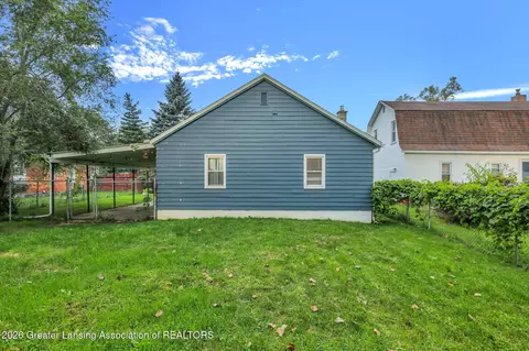 Other - 1125 Scott St, Jackson, MI 49202 photo 8 of 8