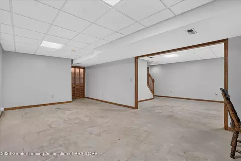 Other - 12382 Burlingame Dr, Dewitt, MI 48820 photo 11 of 19