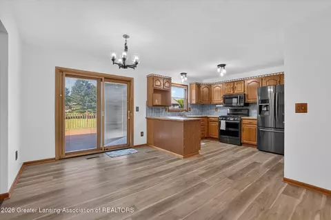 Other - 12382 Burlingame Dr, Dewitt, MI 48820 photo 3 of 19