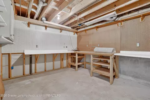 Other - 12382 Burlingame Dr, Dewitt, MI 48820 photo 9 of 19