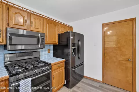 Other - 12382 Burlingame Dr, Dewitt, MI 48820 photo 4 of 19