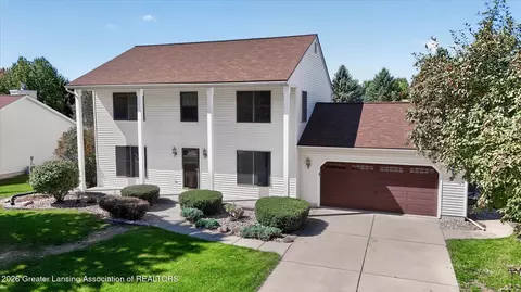 Other - 12382 Burlingame Dr, Dewitt, MI 48820 photo 17 of 19