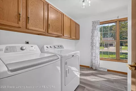 Other - 12382 Burlingame Dr, Dewitt, MI 48820 photo 6 of 19