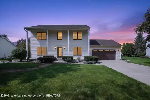 Other - 12382 Burlingame Dr, Dewitt, MI 48820 photo 1 of 19