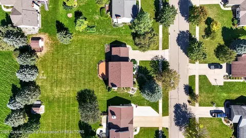 View/Area - 12382 Burlingame Dr, Dewitt, MI 48820 photo 1 of 5
