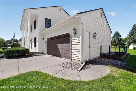 Other - 12382 Burlingame Dr, Dewitt, MI 48820 photo 18 of 19