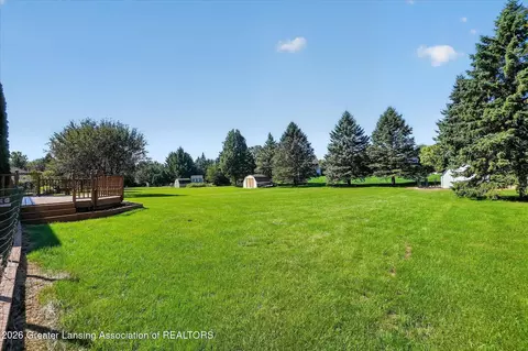 Other - 12382 Burlingame Dr, Dewitt, MI 48820 photo 15 of 19