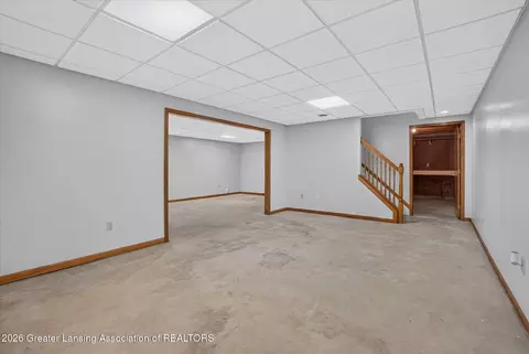 Other - 12382 Burlingame Dr, Dewitt, MI 48820 photo 8 of 19