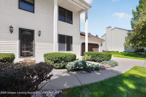 Other - 12382 Burlingame Dr, Dewitt, MI 48820 photo 2 of 19