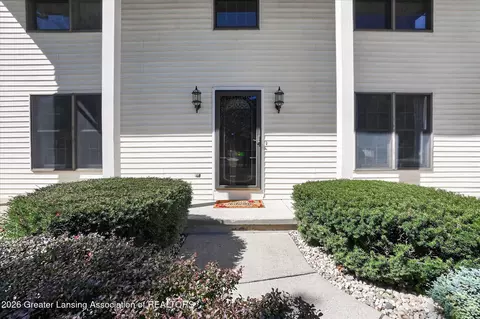 Other - 12382 Burlingame Dr, Dewitt, MI 48820 photo 19 of 19