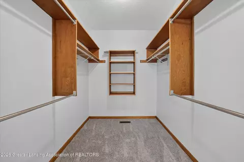 Other - 12382 Burlingame Dr, Dewitt, MI 48820 photo 7 of 19