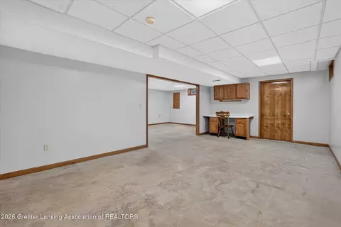 Other - 12382 Burlingame Dr, Dewitt, MI 48820 photo 12 of 19