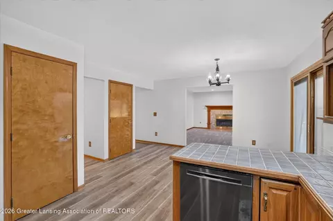 Other - 12382 Burlingame Dr, Dewitt, MI 48820 photo 5 of 19