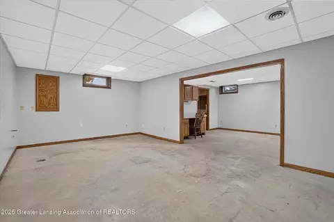Other - 12382 Burlingame Dr, Dewitt, MI 48820 photo 10 of 19