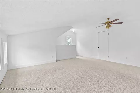 Other - 516 Leitram St, Lansing, MI 48915 photo 6 of 9
