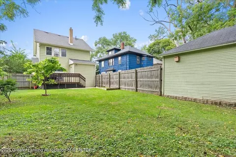 Other - 516 Leitram St, Lansing, MI 48915 photo 9 of 9
