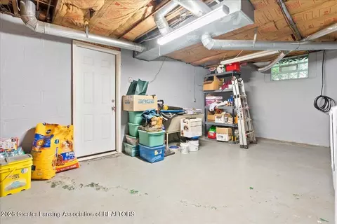 Other - 516 Leitram St, Lansing, MI 48915 photo 7 of 9