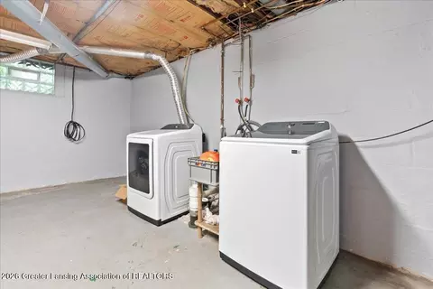 Other - 516 Leitram St, Lansing, MI 48915 photo 8 of 9