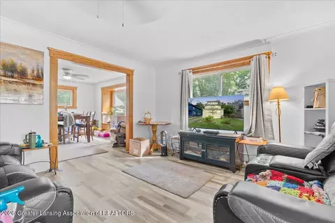 Other - 516 Leitram St, Lansing, MI 48915 photo 4 of 9