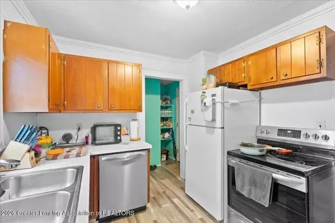 Other - 516 Leitram St, Lansing, MI 48915 photo 5 of 9