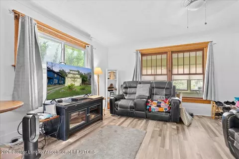 Other - 516 Leitram St, Lansing, MI 48915 photo 3 of 9