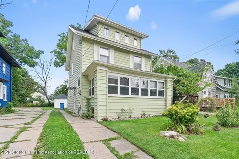 Other - 516 Leitram St, Lansing, MI 48915 photo 2 of 9
