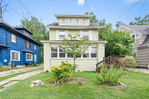 Other - 516 Leitram St, Lansing, MI 48915 photo 1 of 9