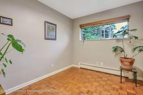 Other - 13433 S Grange Rd, Eagle, MI 48822 photo 3 of 15