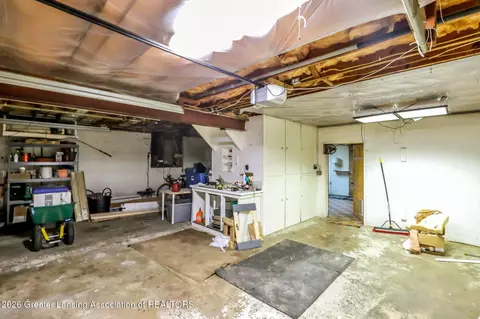 Other - 13433 S Grange Rd, Eagle, MI 48822 photo 11 of 15