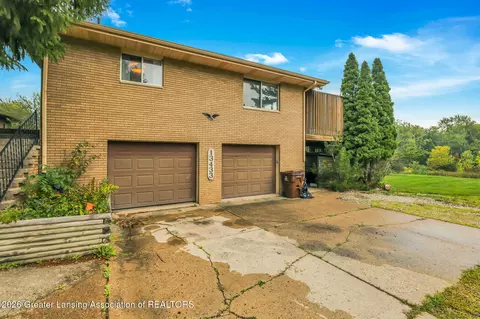 Other - 13433 S Grange Rd, Eagle, MI 48822 photo 9 of 15